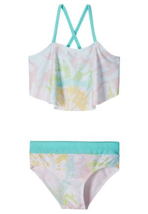 Aallokko bikini - off white - 116