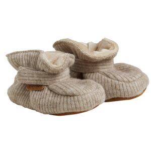 Baby slippers - 2100 - 19/20