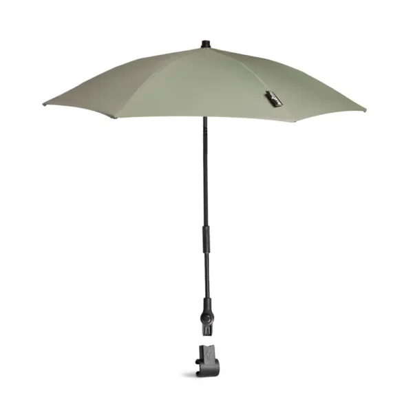 Babyzen Yoyo Parasol - Olive