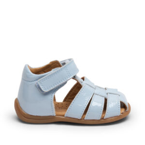 Carly - light blue - 24