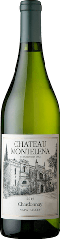 ChÃ¢teau Montelena Chardonnay 2020