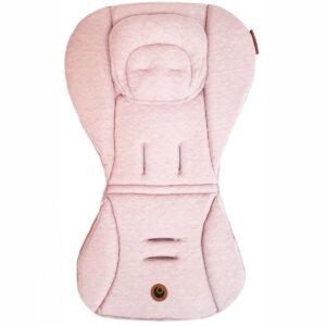 Easygrow Minimizer Support - Dusty Pink