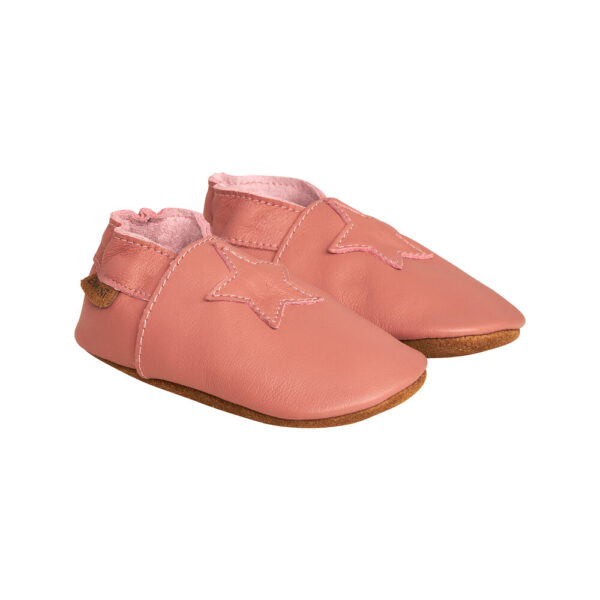 Elastic slipper - 559 - 25