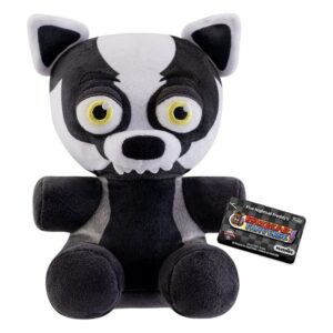 Five Nights at Freddy's - Fanverse Blake the Badger - Plush Figure 18cm