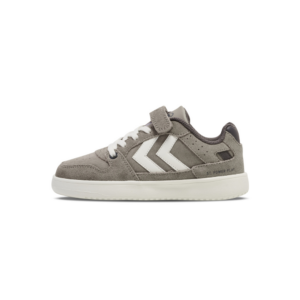 Hummel Sneakers St. Power Play Suede JR - Hummel - Sko - GladeRollinger.dk