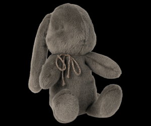 Maileg Bunny Plush - Earth Grey