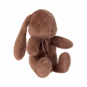 Maileg Bunny Plush - Nougat / Brun