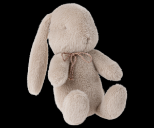 Maileg Bunny Plush - Oyster