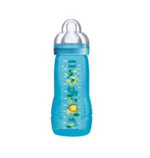 Mam Babybottle 330 ml.