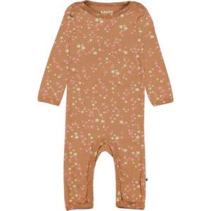 Molo - Fenez Body - Starry Deer - 56