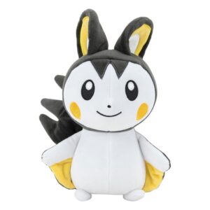 Pokémon: Emolga - Plush Figure 20cm