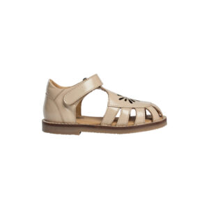 Sandal - Beige - 24