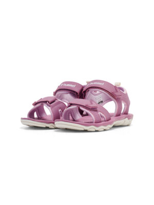 Sandal sport jr - VALERIAN - 27