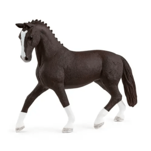 Schleich® Hannoveraner hoppe