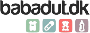 Babadut logo