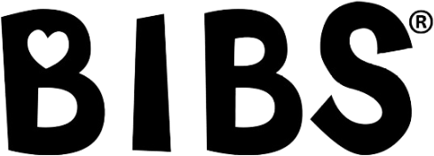 Bibs logo