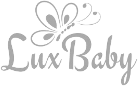 Lux Baby logo