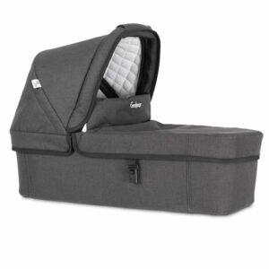 NXT Babylift Lounge Black