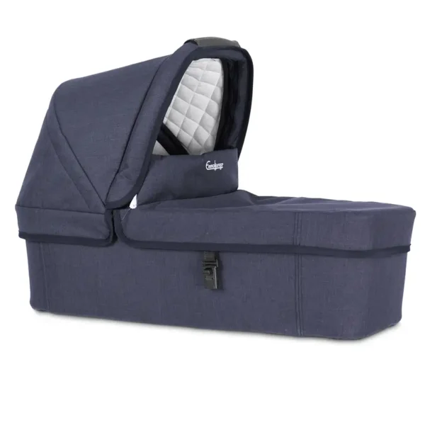 NXT Babylift Lounge Navy