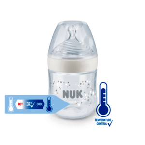 Nature Sense Temperature Control Bottle 150 ml