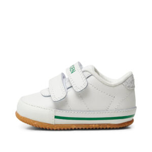 Woden Begyndersko Robin Baby - Woden - Sneakers - GladeRollinger.dk