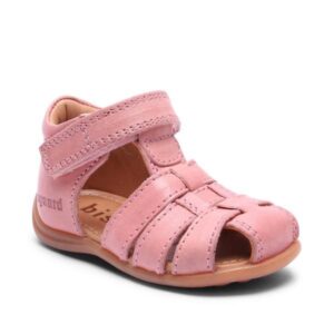 Bisgaard - Sandaler - Rose - 19