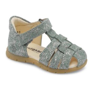 Bundgaard - Sandal Bali - Mint Sprout - 21