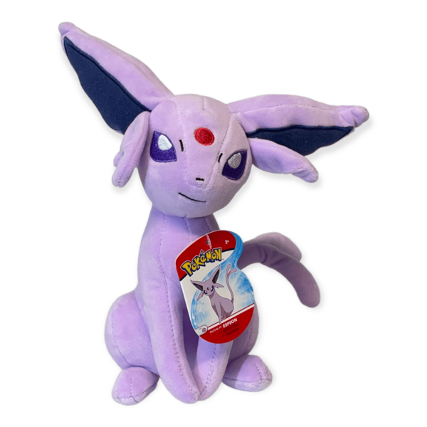 Espeon Pokemon 20 Cm