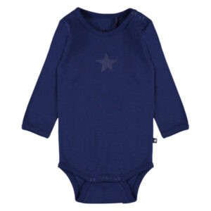 Molo - Foss Body - Sailor - 56