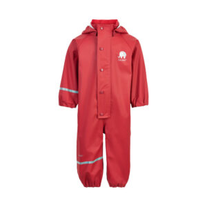 Rainwear suit -PU - 443 - 80