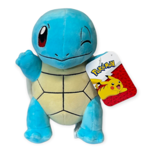 Squirtle Pokemon 20 Cm