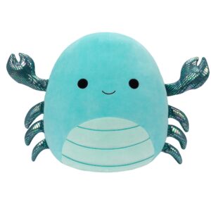 Squishmallows - Carpio Skorpion - 40 cm