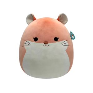 Squishmallows - Erica Chincilla 50 cm