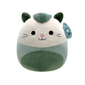 Squishmallows - Willoughby Possum 40 cm