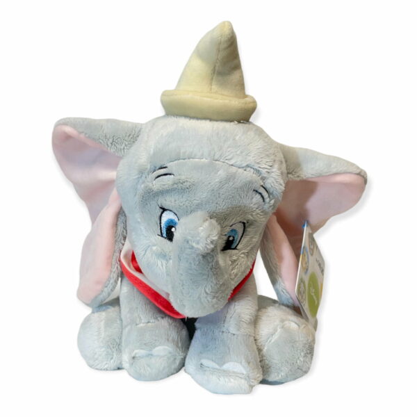 Dumbo Disney 25 cm