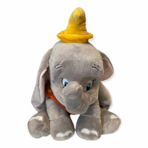 Dumbo Disney 45 cm