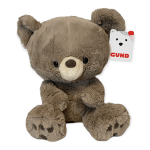 Kai Bamse Gund 30 cm