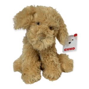 Nayla Cockapoo Gund 25 cm