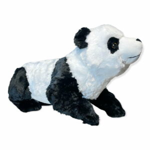 Panda ECOKins Wild Republic Jumbo 78 cm