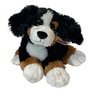 Randle Berner Sennenhund Gund 33 cm