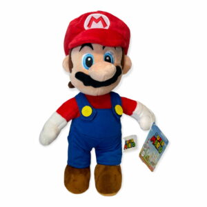 Super Mario 30 cm