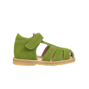 UDSALG - Petit Nord Sandal Classic - Petit Nord - Sandaler - GladeRollinger.dk