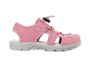 Sandvika sandal - Antiquerose - 28