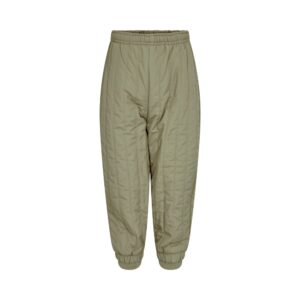 Trousers - 3081 - 110