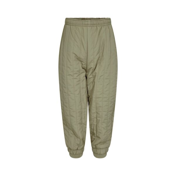 Trousers - 3081 - 110