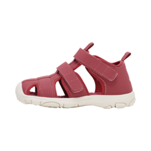 UDSALG - Hummel Sandaler Velcro Infant - Hummel - Sandaler - GladeRollinger.dk