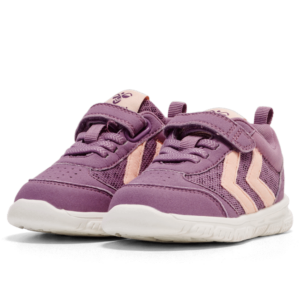 Crosslite infant sneakers - VALERIAN - 24