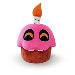 Five Nights at Freddy's: Cupcake - Plush Figure 30cm