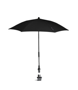 YOYO parasol - Black