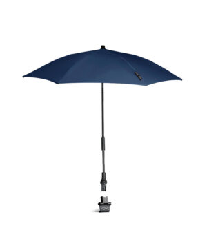 YOYO parasol - Navy Blue